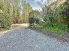 Ma-Cabane - Vente Maison Lansargues, 197 m²