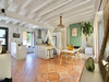 Ma-Cabane - Vente Maison LANSARGUES, 170 m²