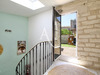 Ma-Cabane - Vente Maison LANSARGUES, 170 m²