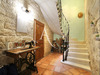 Ma-Cabane - Vente Maison LANSARGUES, 170 m²