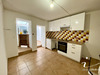 Ma-Cabane - Vente Maison LANSARGUES, 79 m²