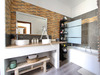 Ma-Cabane - Vente Maison LANSARGUES, 170 m²
