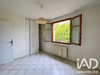 Ma-Cabane - Vente Maison Lansargues, 133 m²