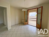 Ma-Cabane - Vente Maison Lansargues, 133 m²