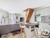 Ma-Cabane - Vente Maison Lansargues, 50 m²