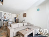 Ma-Cabane - Vente Maison Lansargues, 50 m²