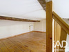 Ma-Cabane - Vente Maison Lansargues, 50 m²