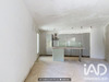 Ma-Cabane - Vente Maison Lansargues, 99 m²