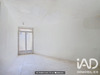 Ma-Cabane - Vente Maison Lansargues, 99 m²