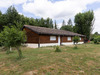 Ma-Cabane - Vente Maison Lanta, 166 m²