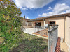 Ma-Cabane - Vente Maison Lanta, 120 m²