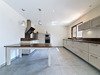 Ma-Cabane - Vente Maison Lanta, 120 m²