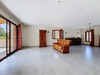 Ma-Cabane - Vente Maison Lanta, 120 m²
