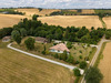Ma-Cabane - Vente Maison Lanta, 260 m²