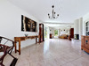 Ma-Cabane - Vente Maison Lanta, 260 m²