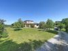Ma-Cabane - Vente Maison Lanta, 270 m²