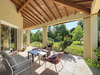 Ma-Cabane - Vente Maison Lanta, 270 m²