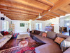 Ma-Cabane - Vente Maison Lanta, 270 m²