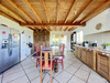 Ma-Cabane - Vente Maison Lanta, 270 m²
