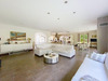 Ma-Cabane - Vente Maison Lanta, 174 m²