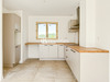 Ma-Cabane - Vente Maison Lanta, 85 m²
