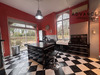 Ma-Cabane - Vente Maison Lanta, 435 m²