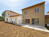 Ma-Cabane - Vente Maison Lanta, 85 m²