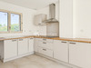 Ma-Cabane - Vente Maison Lanta, 85 m²