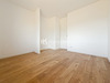Ma-Cabane - Vente Maison Lanta, 85 m²