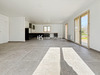 Ma-Cabane - Vente Maison Lanta, 85 m²