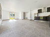 Ma-Cabane - Vente Maison Lanta, 85 m²