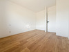 Ma-Cabane - Vente Maison Lanta, 85 m²