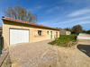 Ma-Cabane - Vente Maison Lanta, 85 m²