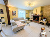 Ma-Cabane - Vente Maison Lantages, 182 m²