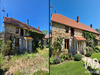 Ma-Cabane - Vente Maison Lantages, 91 m²