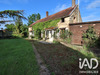 Ma-Cabane - Vente Maison Lantages, 91 m²