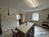 Ma-Cabane - Vente Maison Lantéfontaine, 159 m²