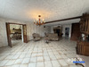 Ma-Cabane - Vente Maison Lantéfontaine, 159 m²