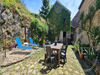 Ma-Cabane - Vente Maison Lantenay, 182 m²