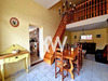 Ma-Cabane - Vente Maison Lantenne-Vertière, 133 m²