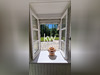 Ma-Cabane - Vente Maison Lantenne-Vertière, 133 m²
