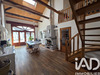 Ma-Cabane - Vente Maison Lantenot, 148 m²