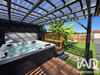 Ma-Cabane - Vente Maison Lantenot, 141 m²
