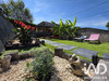 Ma-Cabane - Vente Maison Lantenot, 141 m²