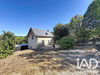 Ma-Cabane - Vente Maison Lanteuil, 118 m²
