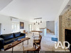 Ma-Cabane - Vente Maison Lanteuil, 118 m²