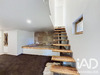 Ma-Cabane - Vente Maison Lanteuil, 118 m²