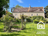Ma-Cabane - Vente Maison LANTHEUIL, 211 m²