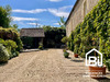 Ma-Cabane - Vente Maison LANTHEUIL, 211 m²