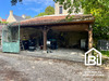 Ma-Cabane - Vente Maison LANTHEUIL, 211 m²
